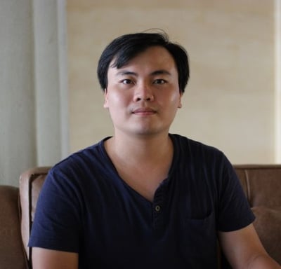 Tam Phan