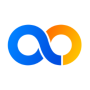 favicon-1